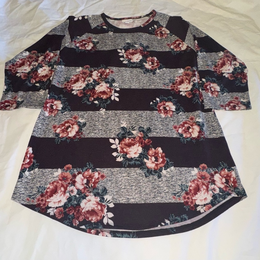 Lularoe Randy